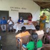 Awareness program related to foreign jobs - 19.01.2023